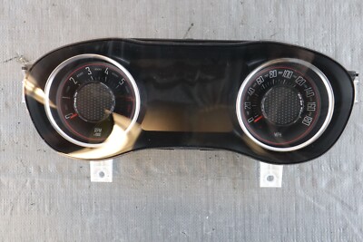 「RT-149553」 s-l400.jpg