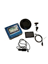 Magellan Roadmate 1440 GPS