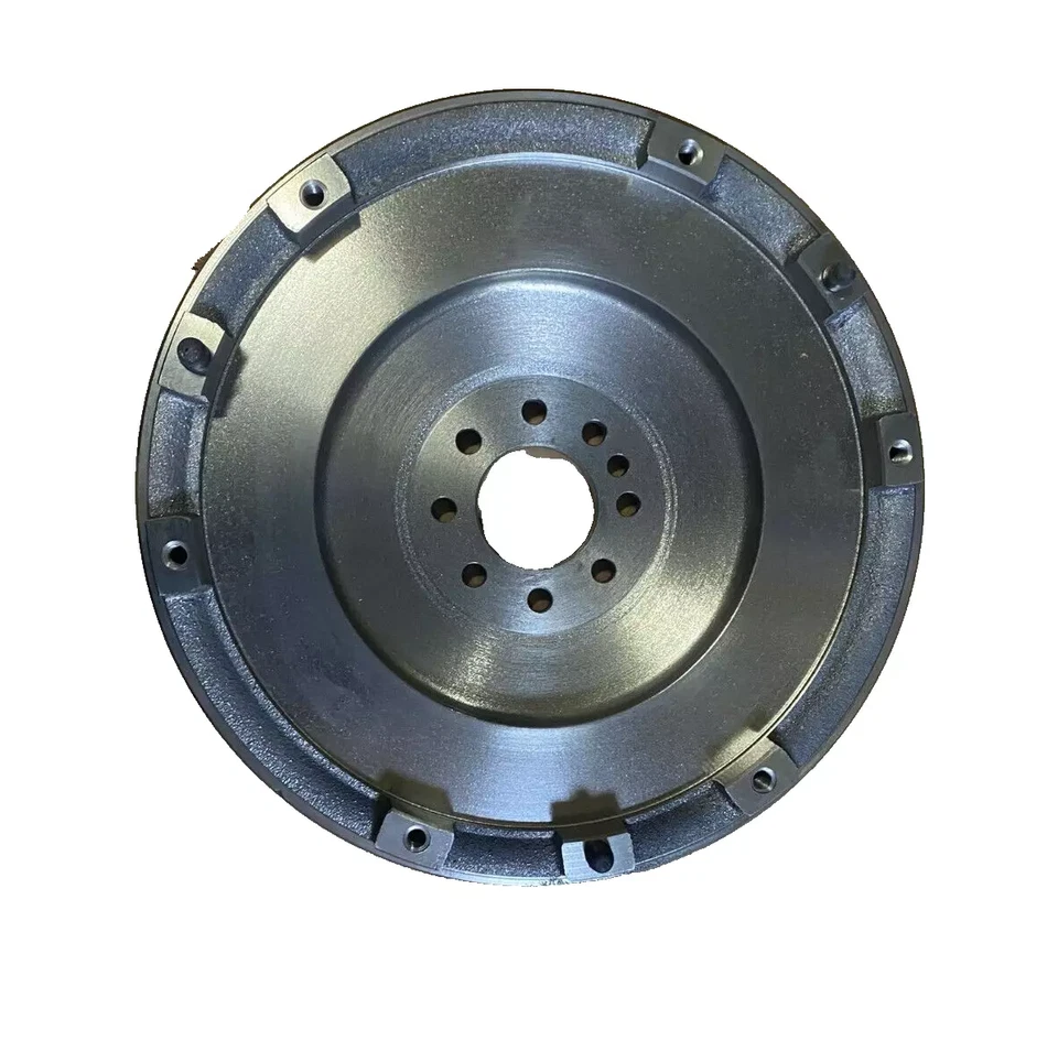 PEUGEOT EXPERT CITROEN DISPATCH FIAT SCUDO Mk3 2.0 HDI FLYWHEEL 0532Y1 24HR - Image 4 of 4