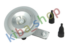HORN FITS PEUGEOT 407 407 SW RENAULT CLIO II KANGOO KANGOO EXPRESS THALIA I VW