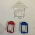 Picture 12 of 20