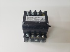 Siemens 40DP32A Starter Contactor