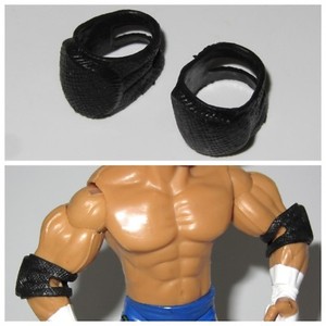 wwe accessories ebay