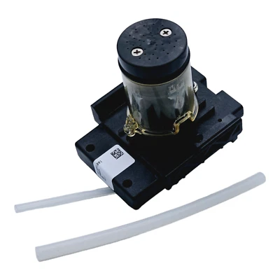 DE'LONGHI DeLonghi 7313292714 AS00006027 Brühkolben ECAM mit Ventil ECAM 23.460 466 Kolben