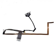 New Lcd ODIN 16UN EDP Cable FHD For Dell Vostro 5620 5625 Inspiron 7620 HDFMP