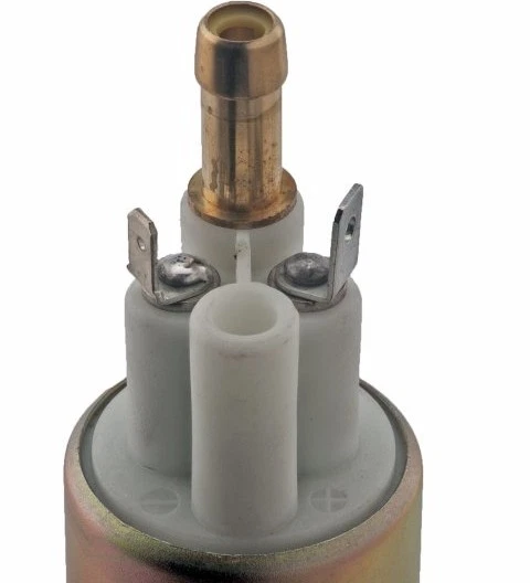 Bomba de combustible FORD AEROSTAR ESCORT RANGER MAZDA B2300 B3000 B4000 NAVAJO EN TANQUE Foto 2 de 2