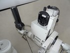 Foto 7 di 22
