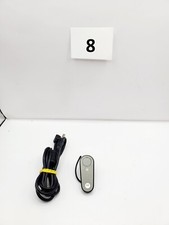 Motorola Universal Bluetooth Headset Model H385