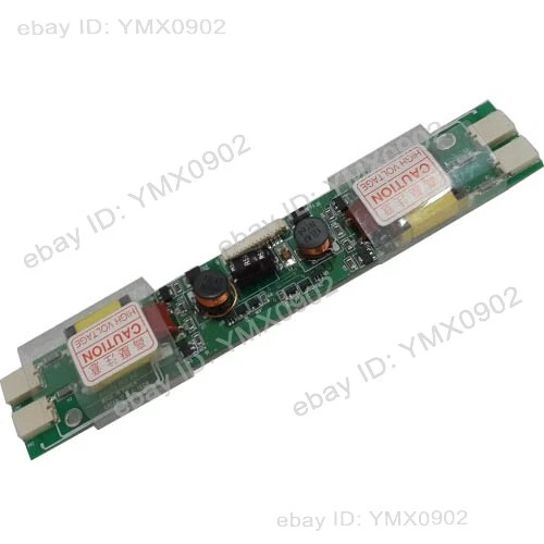 LCD Backlight Power Inverter Board PCB For FIF1542-31B GH027A