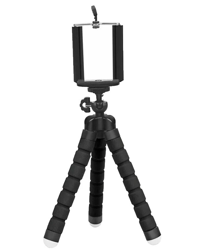 Clip Cell Phone Mounts & Holders for Samsung Galaxy S III