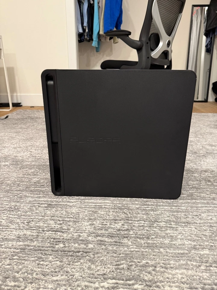 Escritorio para juegos Alienware Aurora R16 Foto 2 de 4