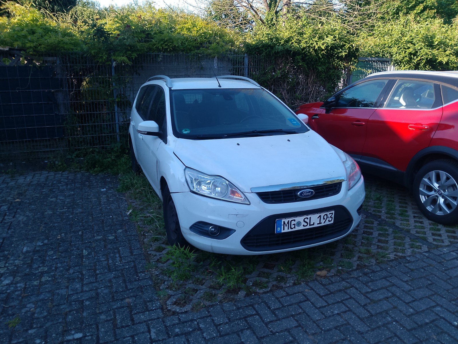 Bild 1 von 9