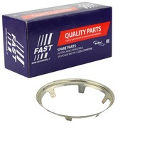 FAST DICHTUNG ABGASROHR AUSPUFF passend für CITROËN BERLINGO C-ELYSEE C3 C4 DS3