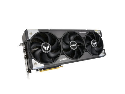 【未開封】ASUS TUF GeForce RTX5080 OC Edition ASUS TUF Gaming GeForce RTX 5080 16GB GDDR7 OC Edition TUF-RTX5080
