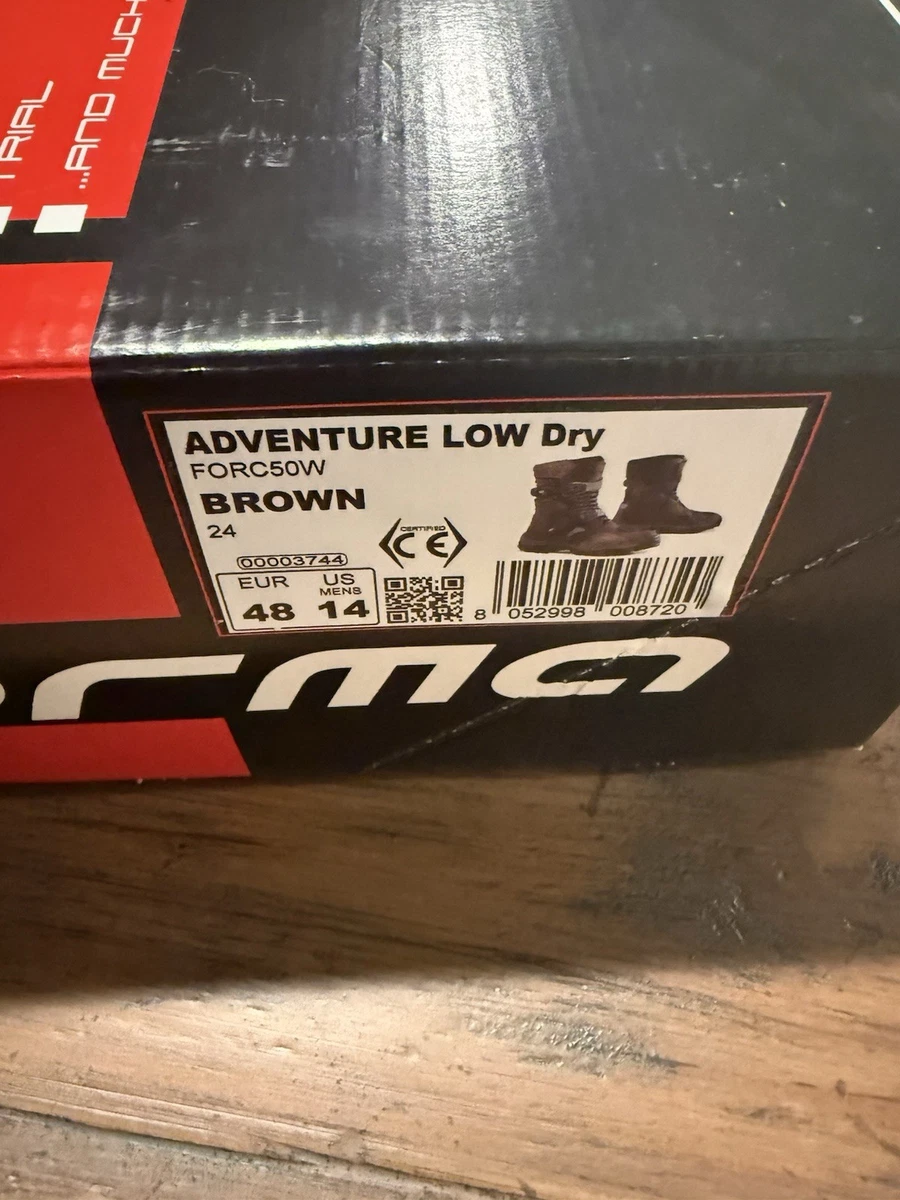 Forma Boots for sale | eBay