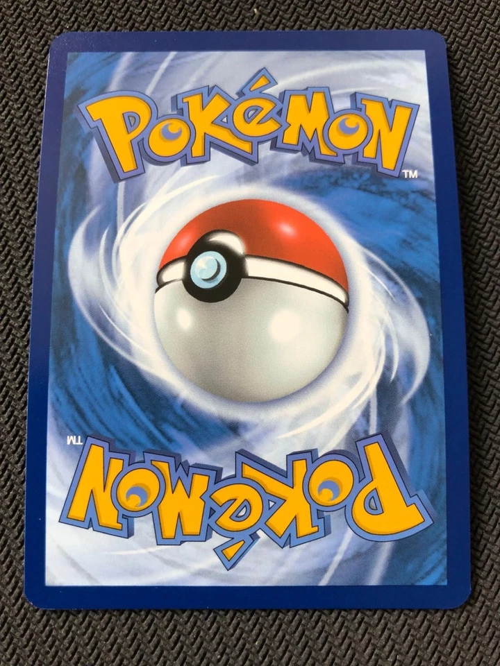 Maschiff 071 Sv: Scarlet & Violet Promo Cards Holo ✨Near Mint✨ - Image 2 of 2