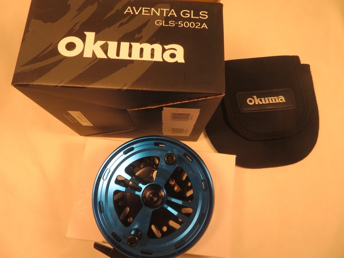 okuma aventa reel for sale Pro Baitrunner Fishing Western Accessories these reels are designed to elevate your float fishing experience to new heights. Okuma Aventa Float Reel |