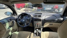 Lève vitre Alfa Romeo ALFA 147