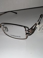 Versace Women Brown Eyeglass Frames for sale | eBay display picture 1