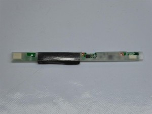 Medion Akoya P8613 Inverter A5214547 #3743