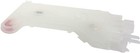 Bosch Siemens Water Inlet Genuine 00687148