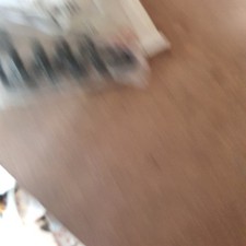 Original E-Teil Husqvarna McCulloch Motor Sägen   : 538241356 Dämpfer Feder