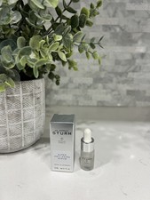 Dr. Barbara Sturm Super Anti Aging Serum Mini