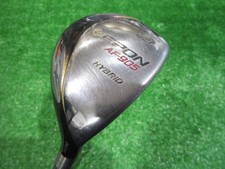 EPON AF-905 HYB Hybrid 21 MCH 80 Silver S  975 Golf Clubs