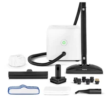 Dupray Neat Steam Cleaner Multi Purpose Heavy Duty Steamer, US Stock No Fee