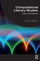 Computational Literary Studies | Theory And Methods | Simone Rebora | Buch