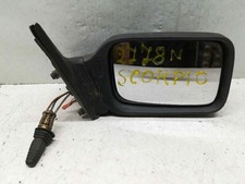 Retroviseur droit (ou coque) Ford SCORPIO