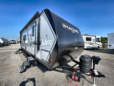 2026 Grand Design Imagine XLS 23LDE