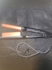 Image of BaByliss Deep Waves Hair Styler Brand New In Box