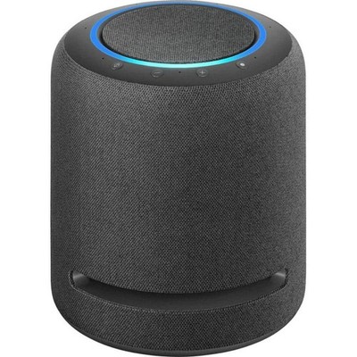 Amazon Echo Studio Smart Speaker / 1st Gen / Excellent Condition - 100% Working