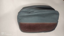 Hunting waist bag