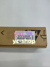 New Heidenhain ID:572248-05 linear scale Fast shipping 