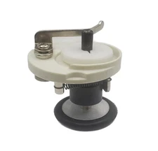 New Bobbin Winder for Juki DDL-9000 DLN-9010 LH-4188 Genuine