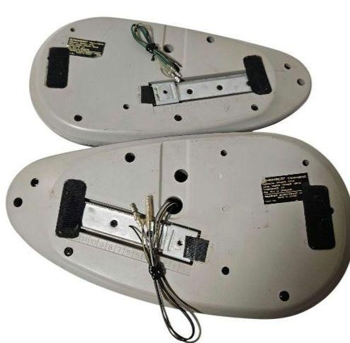 carrozzeria 4WAY Speaker TS-X480G Pioneer | eBay