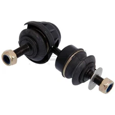 Rear Coupling Rod Fits FORD OE: 1 469 208, BP4K-28 170E, 31 329 966 OE