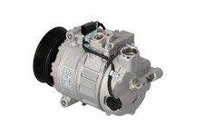 Klimaanlagen – Kompressor R 134a PAG 46 32611 NRF für AUDI VW PORSCHE