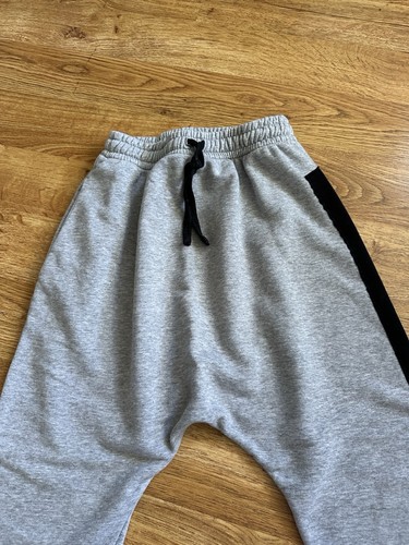 Nununu Kids Bottoms Size 10-11 Years - Picture 2 of 8