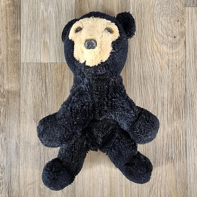 R Dakin Bear In Vintage Stuffed Animals for sale | eBay