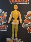 Vintage Star Wars 1977 Luke Skywalker Farm Boy Kenner Action Figure NOLightsaber