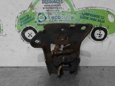 Capote Fiat PALIO