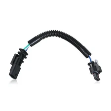 Auto Start Stop Disable Canceller Delete Wire Harness for Buick Encore Enclave