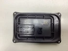 Mercedes CLA GLE GLS EQB B AMG GT W177 LED Headlight control unit A2139008139