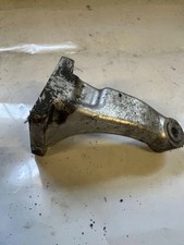 Support moteur Ssangyong KYRON