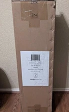 ZLINE 8KBC-C Chimney for 8KBC Designer Series Wall Mount Range Hood Copper