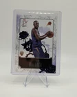 2025 Topps Signature Khaman Maluach Base (RAW)