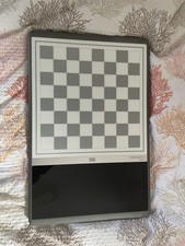Chessnut Evo AI Chessboard   Excellent, Barel...
